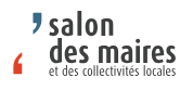 Salon des maires