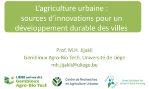 AU dév durable Jijakli 20191120-5x3 AU dév durable Jijakli 20191120-5x3