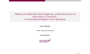 PLUNKET_INRAE2020-5x3 PLUNKET_INRAE2020-5x3
