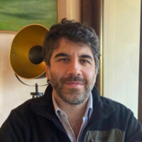 Medici Marco Medici Marco