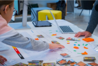 fete science atelier 2024