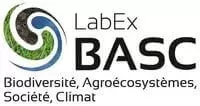 LabEx Basq logo