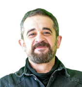 hannachi mourad