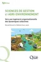 Sciences-de-gestion-et-agri-environnement Sciences-de-gestion-et-agri-environnement