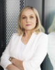 Magdalena Raftowicz, PhD, DSc (Habilitation)