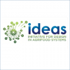IDEAS logo